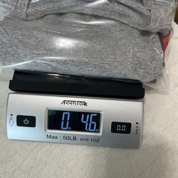 Mickey Mouse Shirt‎ Mens Small Disney Authentic Basic Casual Short-sleeve Tee - Picture 9 of 9